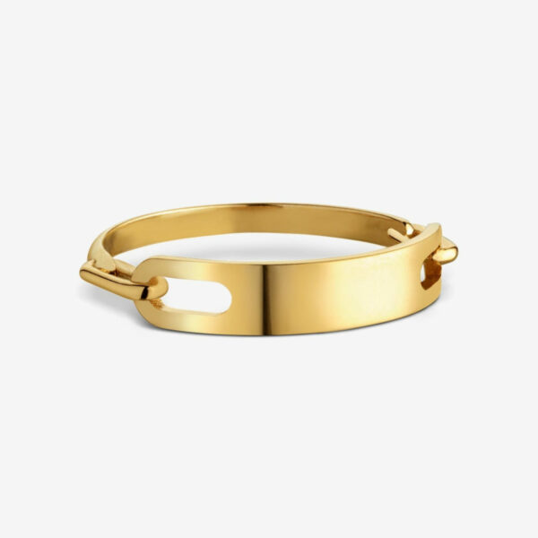 Bague or Arthus Bertrand: collection twenty