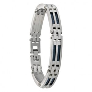 jh110024b-300x300