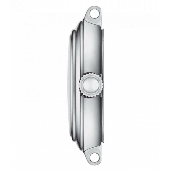 montre Tissot dame: collection bellissima – Image 2