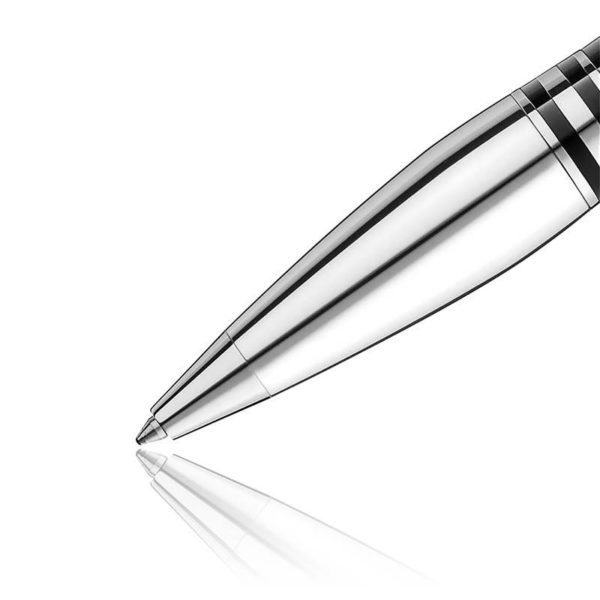 Stylo bille Montblanc: StarWalker Doué 132511 – Image 2