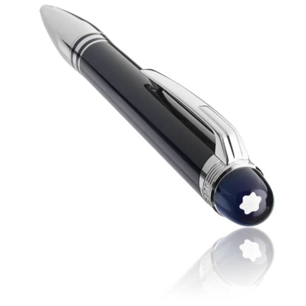 Stylo bille Montblanc: StarWalker Doué 132511 – Image 3