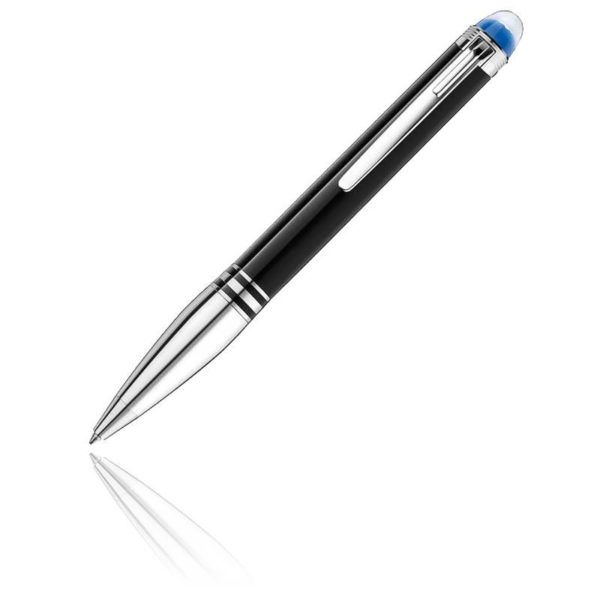 Stylo bille Montblanc: StarWalker Doué 132511