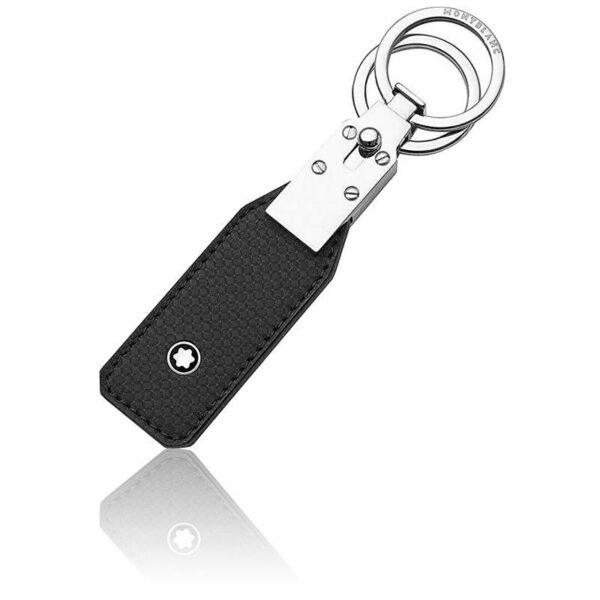 Porte-clés Montblanc: collection Extreme 2.0