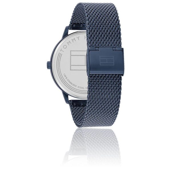 Montre Tommy Hilfiger homme: collection Hendrix – Image 2