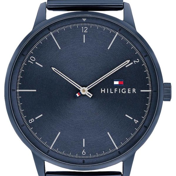 Montre Tommy Hilfiger homme: collection Hendrix – Image 3
