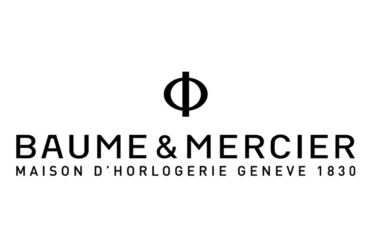 810-810-beaumemercier-logo_d7feccbb92b46a12cde1b1fc265116fe