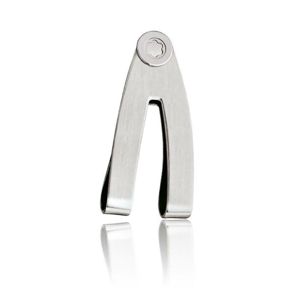Pince à billets Montblanc