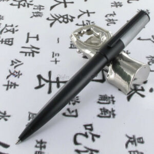 hsn1894b-300x300