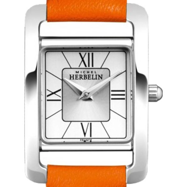 Montre dame Herbelin: Collection Ve Avenue – Image 2