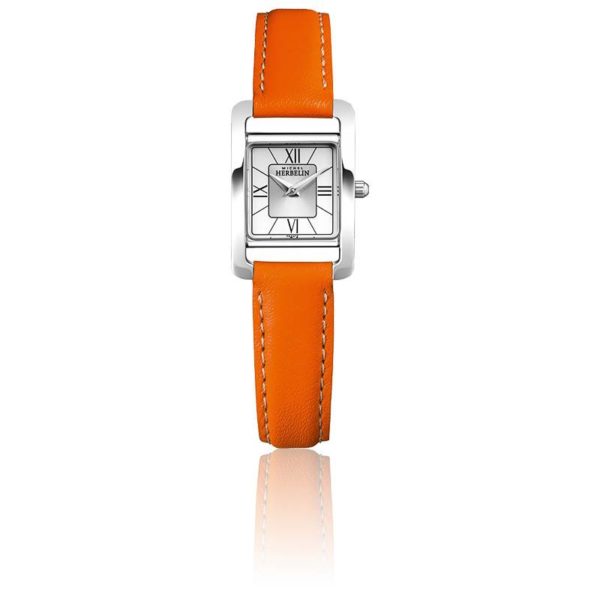 Montre dame Herbelin: Collection Ve Avenue