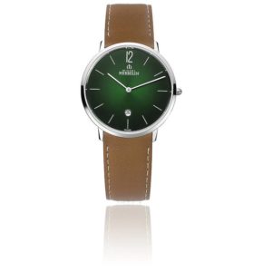 1951516ngo-300x300