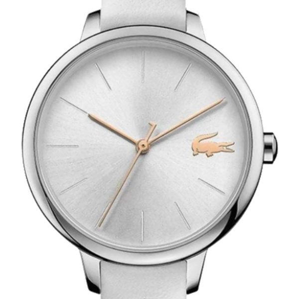 Montre dame Lacoste: collection Canes – Image 2