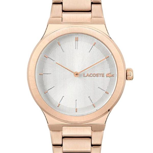 Montre dame Lacoste: collection Chelsea – Image 3