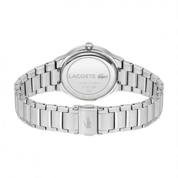 Montre femme Lacoste: Chelsea 2001181 – Image 2