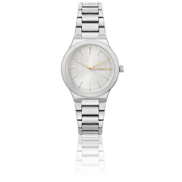Montre femme Lacoste: Chelsea 2001181