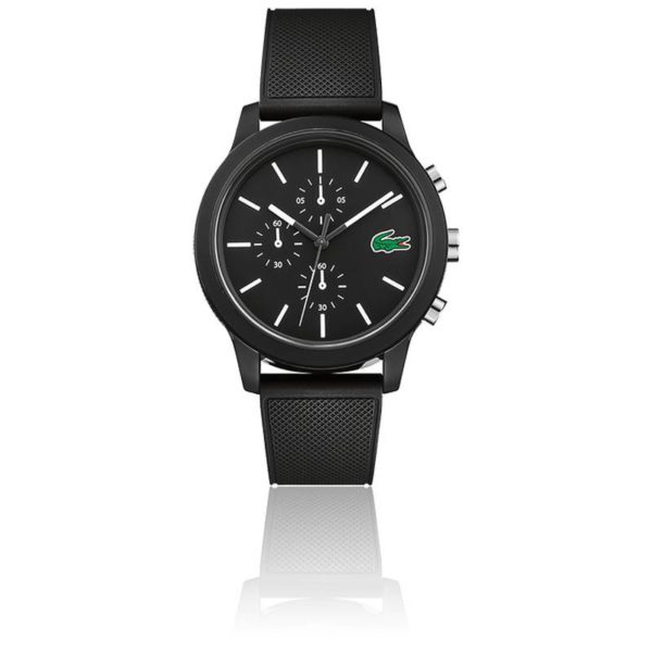 Montre homme Lacoste: L12.12 2010972