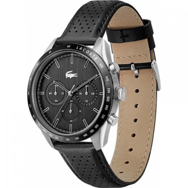 Montre homme Lacoste: Boston 2011109 – Image 3