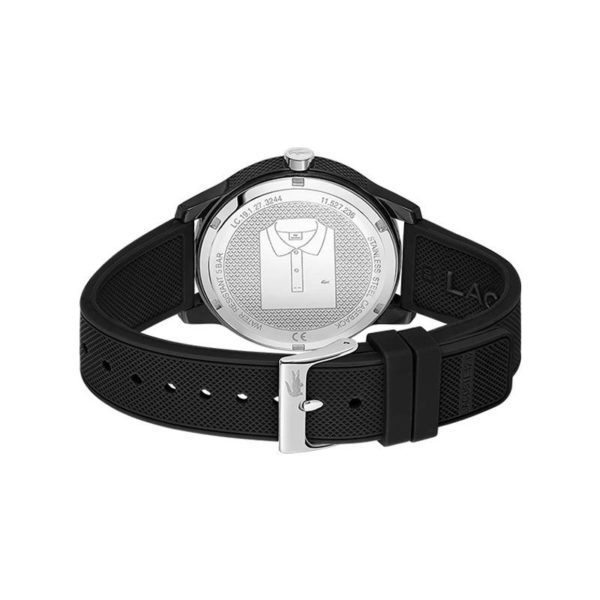 Montre Lacoste: collection 12.12 Holiday – Image 2