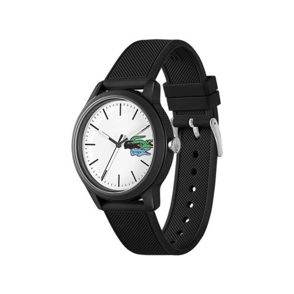 Montre Lacoste: collection 12.12 Holiday – Image 3