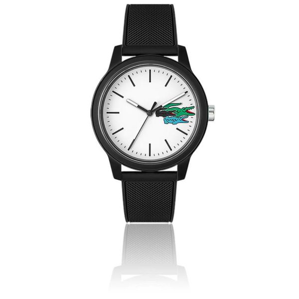 Montre Lacoste: collection 12.12 Holiday