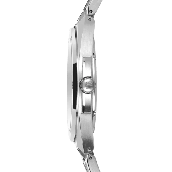 Montre Homme Herbelin: Cap Camarat 12245B15 – Image 4