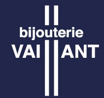 Bijouterie Vaillant