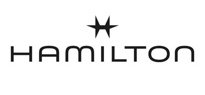 logo-hamilton_400x520