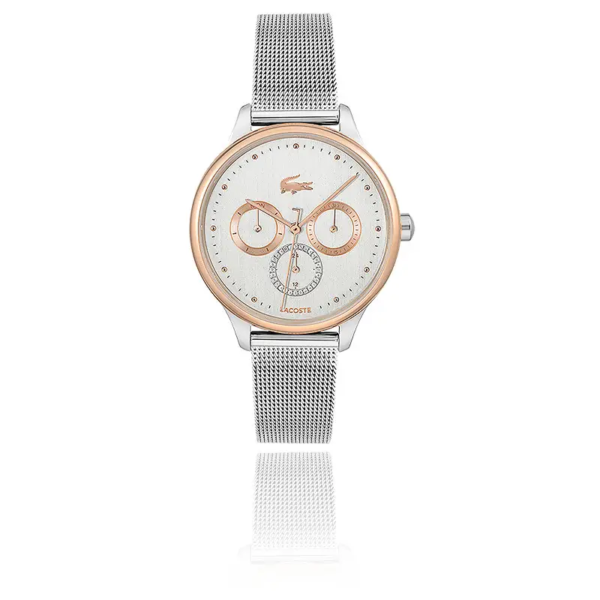 Montre femme Lacoste: birdi 2001204