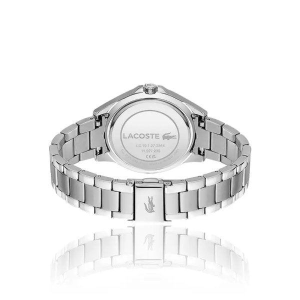Montre femme Lacoste: swing 2001222 – Image 2