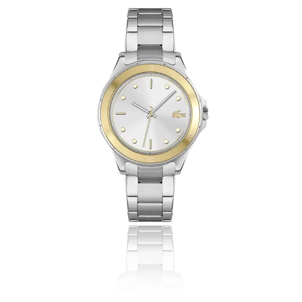 Montre femme Lacoste: swing 2001222