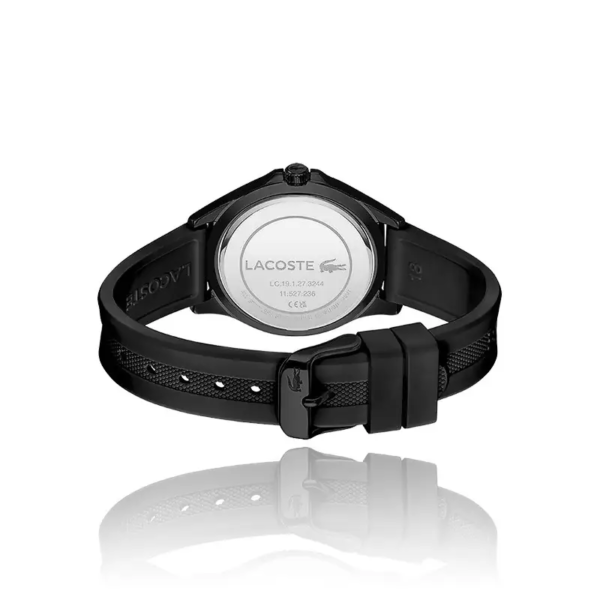 Montre femme Lacoste: swing 2001223 – Image 2