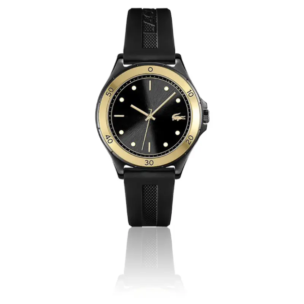 Montre femme Lacoste: swing 2001223