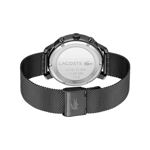 Montre homme Lacoste: replay 2011194 – Image 2