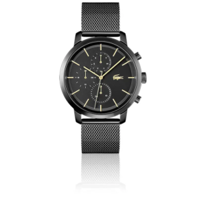 Montre homme Lacoste: replay 2011194