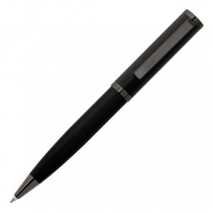 hsi1064d-300x300
