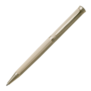hsy7994e-300x300