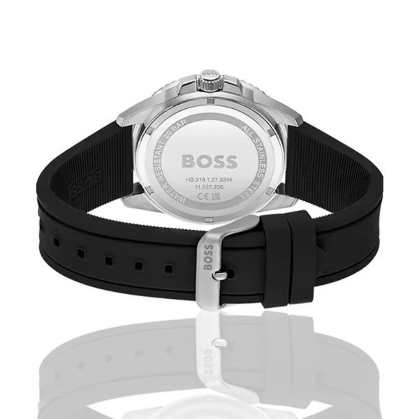Montre BOSS homme: collection Athleisure – Image 3