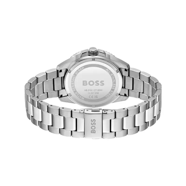 Montre BOSS homme: collection Athleisure – Image 2