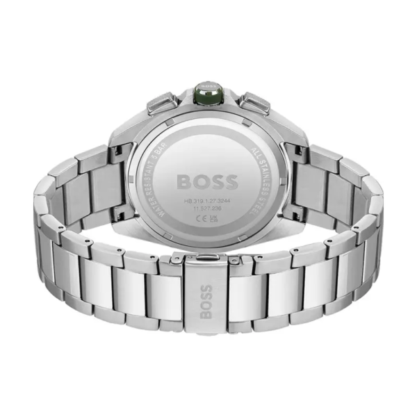 Montre BOSS homme: collection Volane – Image 2