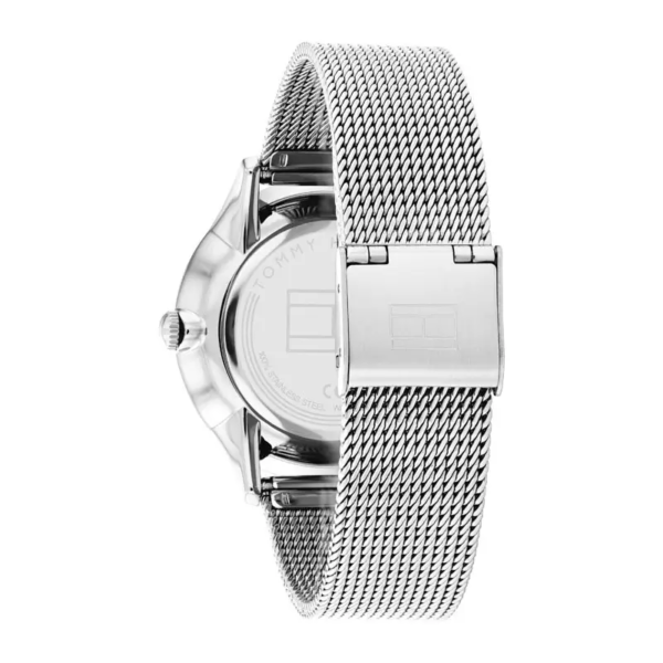Montre dame Tommy Hilfiger: Collection Layla – Image 2