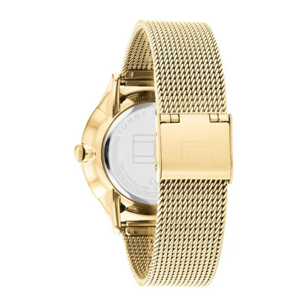 Montre dame Tommy Hilfiger: Collection Layla – Image 2
