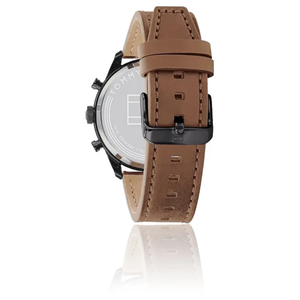 Montre Homme Tommy Hilfiger: Collection Matthew – Image 2