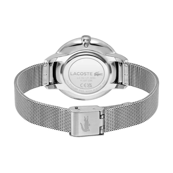 Montre dame Lacoste – Image 2