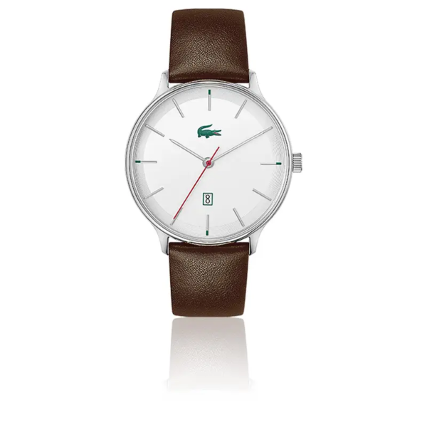 Montre homme Lacoste: collection club