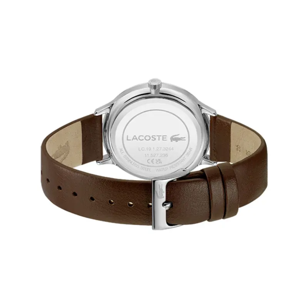 Montre homme Lacoste: collection club – Image 2