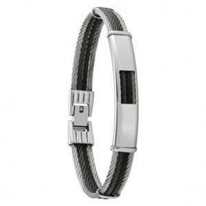JH150031B-300x300