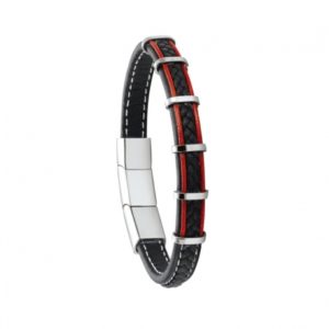 RC011H-300x300