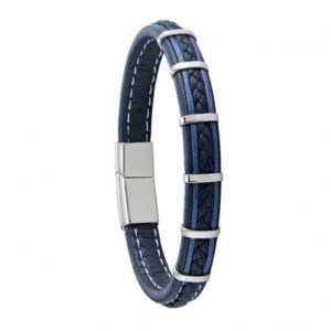 RC030H-300x300