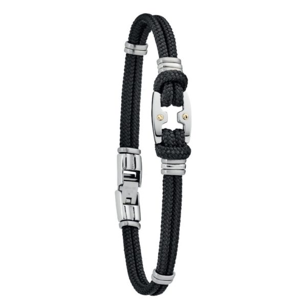 Bracelet Jourdan homme: Maho FZ153NO