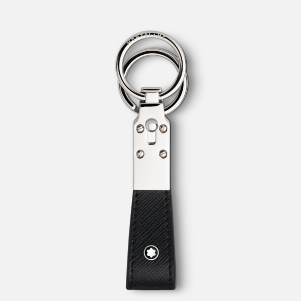 Porte-clés Montblanc: SARTORIAL 131735